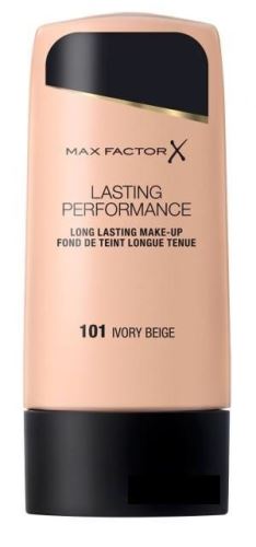 Max Factor Lasting Performance Make-Up machiaj permanent SPF 15 35 ml