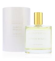 Zarkoperfume Quantum Molecule apă de parfum unisex 100 ml