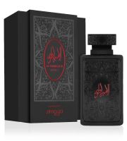 Zimaya Al Embratur Absolu apă de parfum pentru bărbati 100 ml