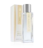 Apa de parfum Lacoste Pour Femme pentru femei