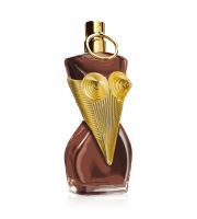 Jean Paul Gaultier Divine Elixir parfum pentru femei (1)