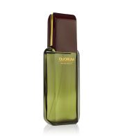 Antonio Puig Quorum apă de toaletă pentru bărbati (1)