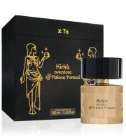 Tiziana Terenzi Kirke Overdose extract de parfum unisex 100 ml