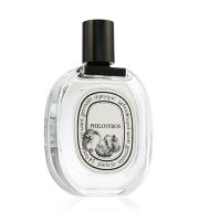 Diptyque Philosykos apă de toaletă unisex 100 ml (1)