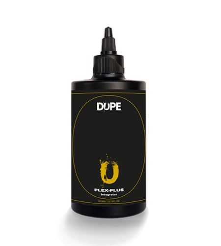 Fvxkin Amazin Dope aditiv pentru protecția părului 300 ml