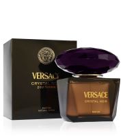 Versace Crystal Noir Parfum parfum pentru femei