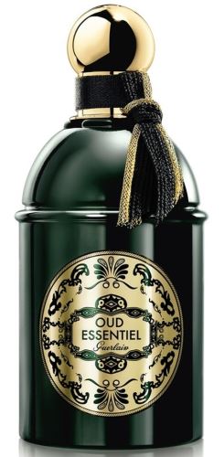 Guerlain Oud Essentiel apă de parfum unisex 125 ml