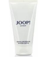 JOOP! Le Bain gel de dus pentru femei 150 ml