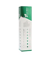 Opalescence Whitening pasta de dinti albitoare 133 g
