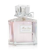 Dior Miss Dior Blooming Bouquet apă de toaletă pentru femei 100 ml (1)