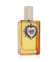 Dolce & Gabbana Devotion parfum pentru bărbati 100 ml (1)