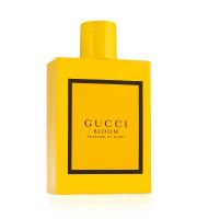 Gucci Bloom Profumo di Fiori apă de parfum pentru femei (1)