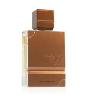 Al Haramain Amber Oud Tobacco Edition apă de parfum unisex (1)
