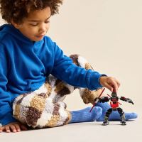 LEGO® Star Wars™ 75411 Robotul Darth Maul (1)