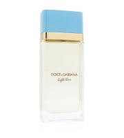 Dolce & Gabbana Light Blue apă de parfum pentru femei 100 ml (1)