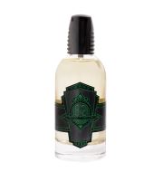 Parfum 18.21 Man Made Spiced Vanilla Spirits pentru bărbați 100 ml