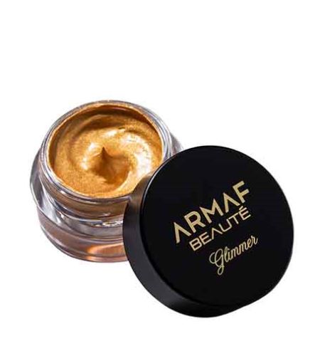 Armaf Beaute Glimmer Highlighter marcator 4,2 ml