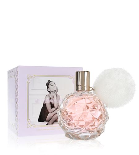 Ariana Grande Ari apă de parfum pentru femei