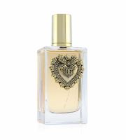 Dolce & Gabbana Devotion apă de parfum pentru femei (1)
