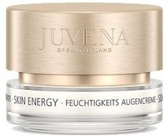Juvena Skin Energy cremă hidratantă și hrănitoare pentru ochi 15 ml