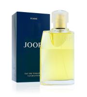 JOOP! Femme apă de toaletă pentru femei 50