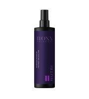 ITOXX Nutri Detangler spray spray pentru descurcarea părului 200 ml