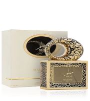 Maison Asrar Hilm apă de parfum unisex 100 ml