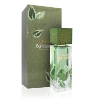 Armaf Infusion apă de parfum unisex 80 ml