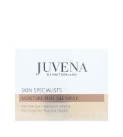 Juvena Skin Specialists mască hidratantă și hrănitoare pentru toate tipurile de piele 75 ml (1)