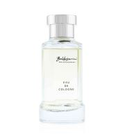 Baldessarini Baldessarini apă de colonie pentru bărbati 50 ml (1)