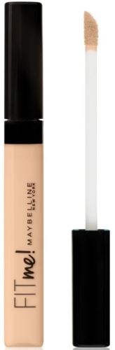 Maybelline Fit Me! corector 6,8 ml