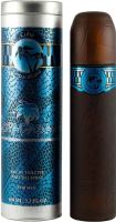 Cuba Copacabana apă de toaletă pentru bărbati 100 ml