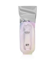 Rue Broca Nexa Immortal apă de parfum pentru bărbati 100 ml (1)