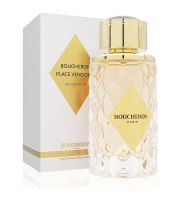 Boucheron Place Vendome apă de parfum pentru femei