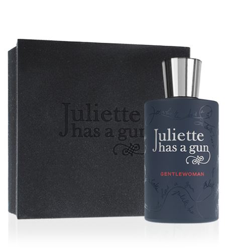 Juliette Has A Gun Gentlewoman apă de parfum pentru femei