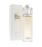 Dior Addict 2014 apă de toaletă pentru femei