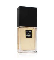 Chanel Coco apă de toaletă pentru femei (1)