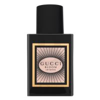 Gucci Bloom Intense apă de parfum pentru femei