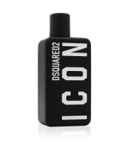 Dsquared2 Icon Pour Homme apă de parfum pentru bărbati (1)