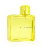 Mandarina Duck Mandarina Duck apă de toaletă pentru femei 100 ml (1)