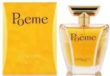 Lancôme Poéme apă de parfum pentru femei