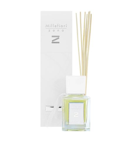 Millefiori Zona Spa & Massage Thai difuzor de arome 100 ml