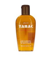 Tabac Original gel de dus pentru bărbati 200 ml