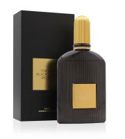 Tom Ford Black Orchid Reserve parfum unisex