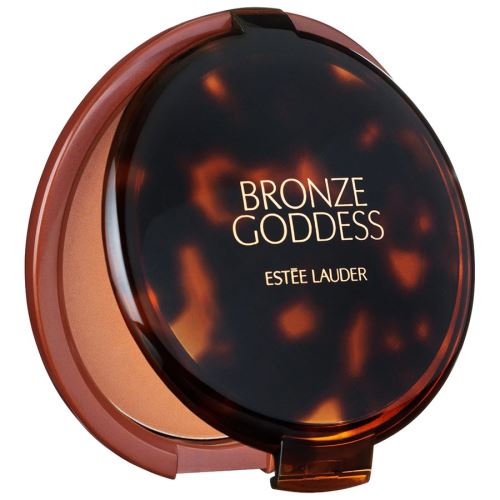 Estée Lauder Bronze Goddess bronzant 21 g