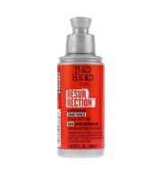 Tigi Bed Head Resurrection balsam pentru părul slab și fragil 100 ml