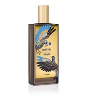 Memo Paris Argentina apă de parfum unisex 75 ml (1)