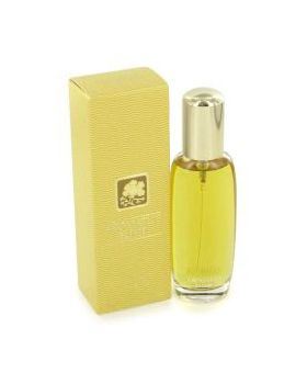 Clinique Aromatics Elixir apă de parfum pentru femei