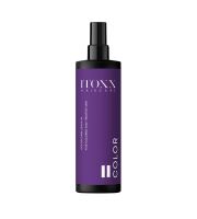 ITOXX Color Care Leave-in spray balsam de păr fără clătire 200 ml