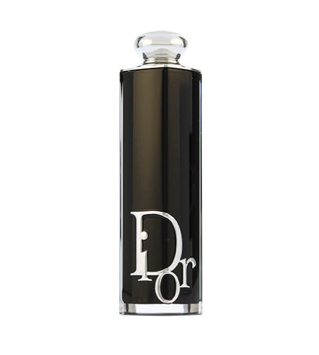 Dior Addict ruj reîncărcabil hidratant lucios 3,2 g